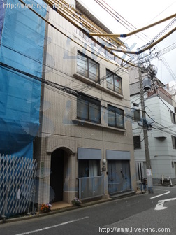 伊藤ビル