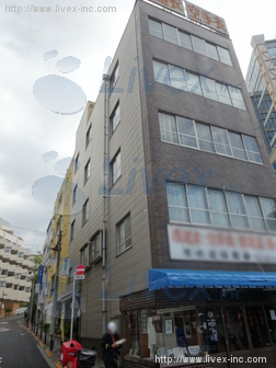 阿部ビル