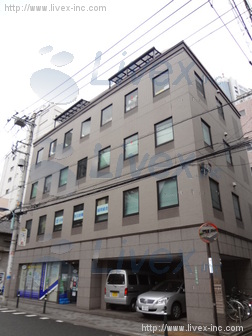 MKビル