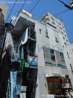 大野屋ビル