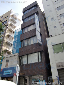 フジビル