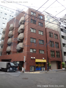 山内ビル