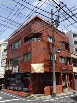 恩田ビル