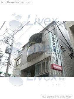 谷口ビル