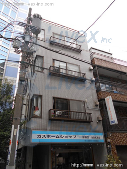 池田ビル