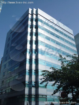 オーク桜木町ビル