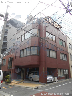 水野ビル