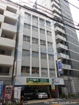 丸尾ビル