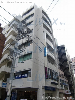 小田ビル