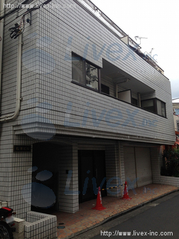 松本ビル