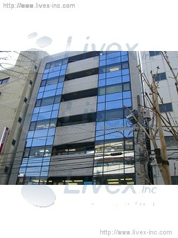 アイトスAKIBAビル