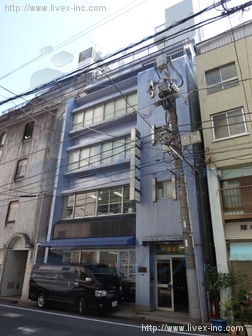 小林ビル