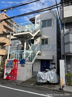 第6ハイムトシマ