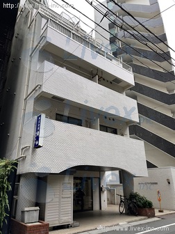 オーナーズプラザ京浜蒲田