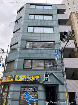 NKビル