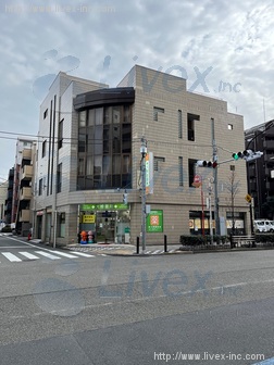 大熊ビル