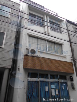 宮本ビル