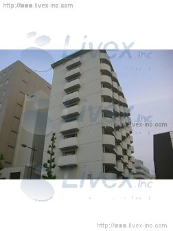 phot