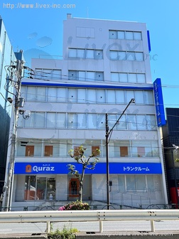 第6下川ビル