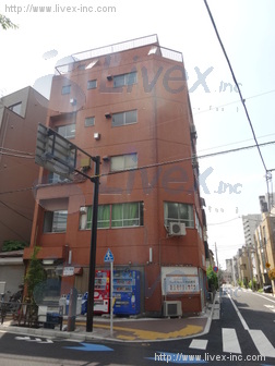 山本ビル