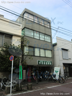 リベラビル