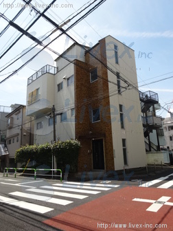 入江ビル