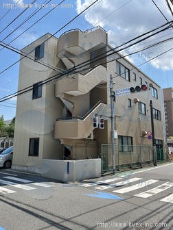 千代田ビル