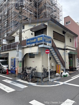 サウスピアコート