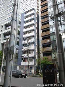 吉岡ビル