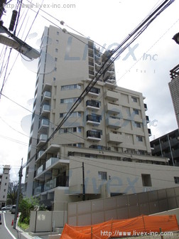 DIK小石川ビル