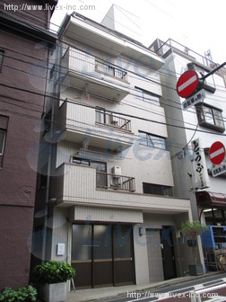 メゾンタカクラ