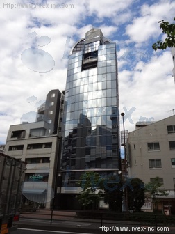 伸興ビル