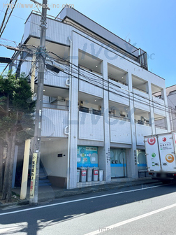 水村ビル