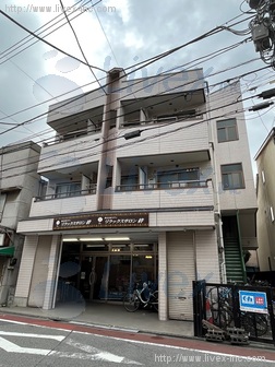 丸井ビル