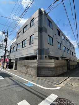 MKビル