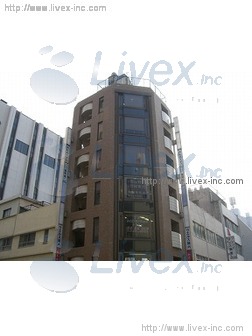 関内ビジネスビル