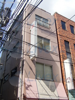 槇田ビル