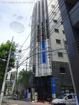 栄広第5ビル