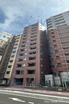 (取壊済)中村ビル