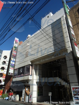玉野ビル