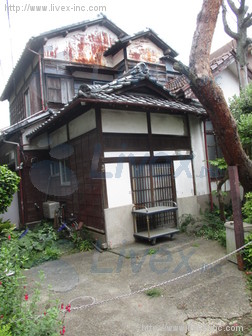 大黒ビル