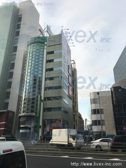 第35荒井ビル