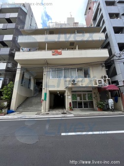 コーポ大塚台