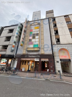 第27国際テクノビル