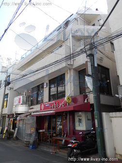 岡本ビル