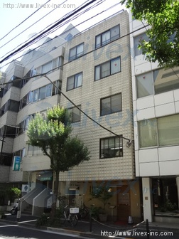 光清ビル