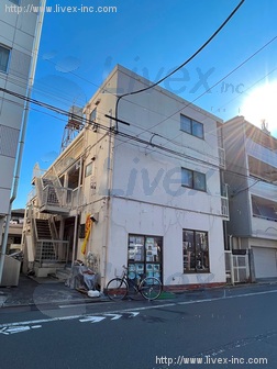 ハイム秀麗
