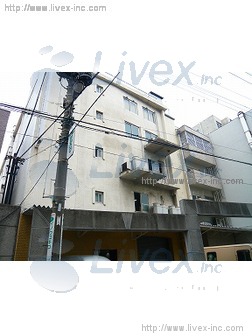 三錦第1号ビル