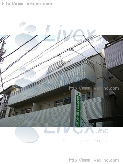 貸店舗