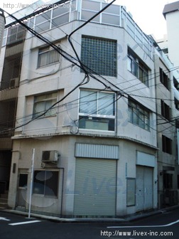 第1大中ビル